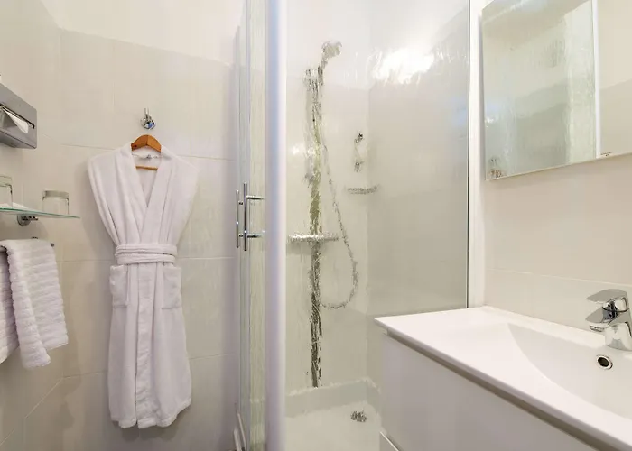 Best Western Le Vinci Loire Valley